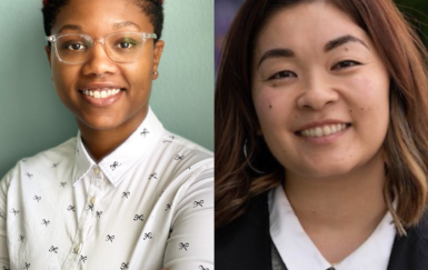 Metro’s Office of Equity and Race