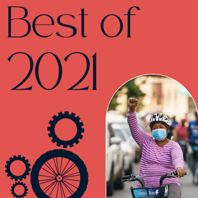 2021 Best of BBSP