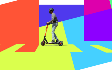 Guide for Equity in Design