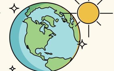 Ride for Free on Earth Day