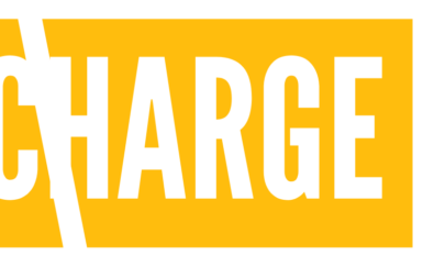 Charging Ahead for Micromobility Policy