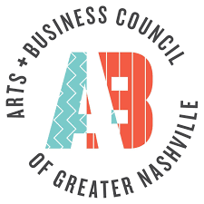 Arts and Business Council of Greater Nashville