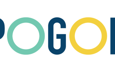 POGOH