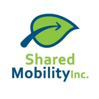 Shared Mobility Inc./Reddy Bikeshare