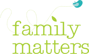 Family Matters