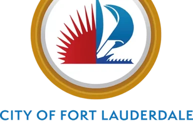 City of Fort Lauderdale