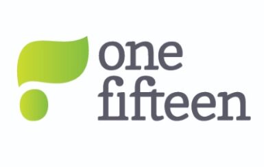 OneFifteen