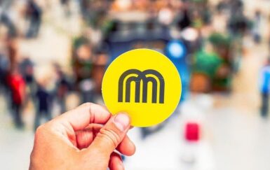 What We Learned At Micromobility World 2023