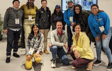6 Things We Learned at SUMC 2023