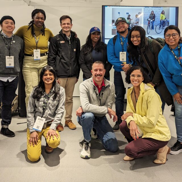 6 Things We Learned at SUMC 2023