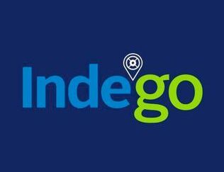 Indego