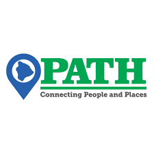 PATH-People for Active Transportation Hawaii